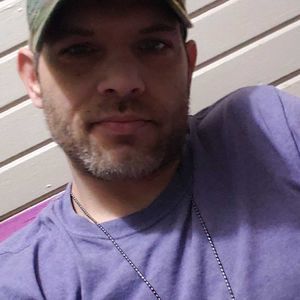 Meet your Posher, Joshua